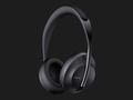 post_big/Bose_Noise_Cancelling_Headphones_700.jpg