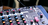 Meilleure Table de Mixage Home Studio