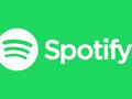 post_big/Spotify_and_HealthKit_integration.jpg