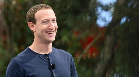 Mark Zuckerberg annonce une nouvelle vague de licenciements chez Meta : 5% des employés perdront leur emploi