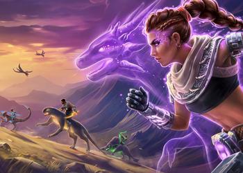 Jeu du jour : Coridden - ...