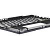 Test du ASUS ExpertBook B7 Flip (B7402FEA): un ordinateur portable d'entreprise phare avec un boîtier robuste-26