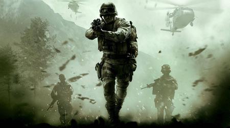 Les séries Call of Duty et World of Warcraft pourraient être détenues par Electronic Arts, a déclaré l'ancien directeur de l'entreprise.