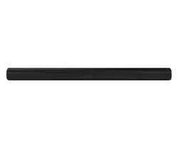 Barre de son Sonos Arc