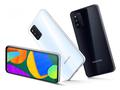 post_big/Galaxy_F52_5G_Android_13.jpg