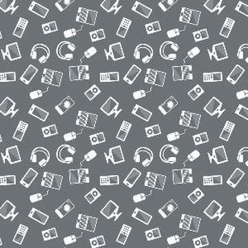 Анастасія Книш