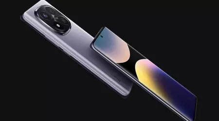Insider: Redmi Note 15 Pro+ aura une grande batterie et un nouveau processeur