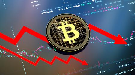 JPMorgan Chase a réduit le taux prévu de Bitcopoin de près de 4 fois