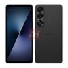 Sony Xperia 1 VII noir