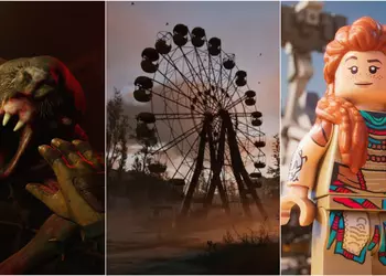 Les 10 jeux les plus intéressants ...