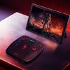 Acer Nitro Blaze 8, console portable