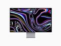 post_big/New_Apple_Display_in_works.jpg