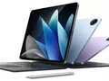 post_big/vivo_Pad_3_series.jpg