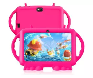 Relndoo TAB8