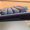 ASUS ROG Azoth : un clavier mécanique sans compromis pour les joueurs, comme vous ne vous y attendez pas-34 ASUS ROG Azoth : un clavier mécanique sans compromis pour les joueurs, comme vous ne vous y attendez pas-34