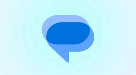 Google Messages présente une nouvelle conception de l'enregistreur vocal et des humeurs vocales expressives