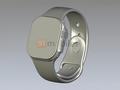 post_big/Apple-Watch-Pro-CAD-renders.jpg