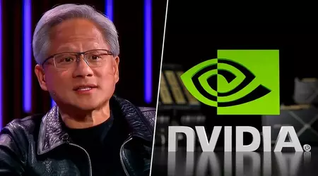 NVIDIA est devenu le leader mondial de la croissance de la valeur du marché pour 2024, portant sa capitalisation boursière à 3,28 billions de dollars.