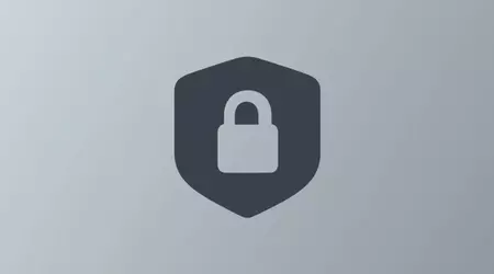 Apple met en garde les utilisateurs de 92 pays contre des attaques de logiciels espions mercenaires