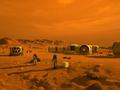 post_big/firsthumansonmars-artistconcept.jpg