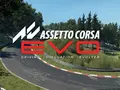 post_big/Assetto-Corsa.jpg
