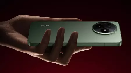 Le record de performance arrive sur le marché : Xiaomi a dévoilé le smartphone phare Redmi K80 Ultra