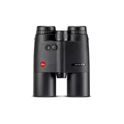 Leica Géovid 10x42 R