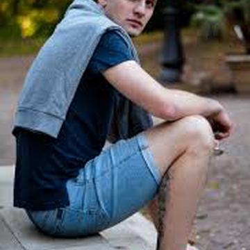 kirillsukhomlinn