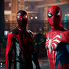 Gameplay épique, réalité virtuelle et nouvelles histoires : les jeux PlayStation 5 les plus attendus en 2023.-6