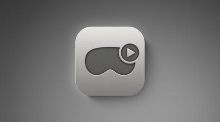 Apple dévoile une application permettant de visionner des vidéos en 3D sur Mac avec Apple Vision Pro