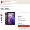 Deuxième image Xiaomi Redmi Pad 2