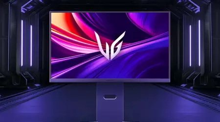 LG lance un nouveau moniteur de jeu 27 pouces UltraGear G8 avec une fréquence d'écran de 240Hz en mode 4K et 480Hz en mode 1080p.