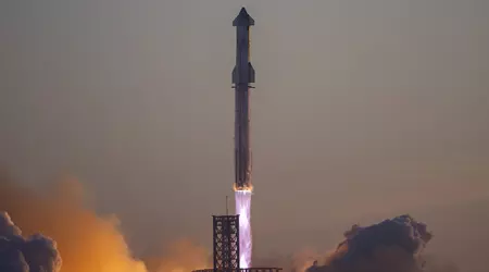 La NASA et SpaceX testeront le ravitaillement en carburant dans l'espace lors du troisième essai du système de fusée Starship.