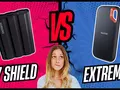 post_big/t7-shield-vs-extreme-portable.jpg
