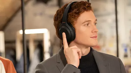 Sony WH-1000XM4 en vente sur Amazon pour 121 $ de réduction : l'un des meilleurs écouteurs ANC sans fil du marché