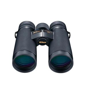 Nikon MONARCH HG 10X42