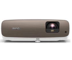 Projecteur BenQ W2700
