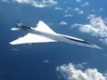 post_big/overture-reveal-fuselage.jpg