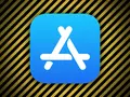 pr_news/1650803107-app-store-scam.jpg