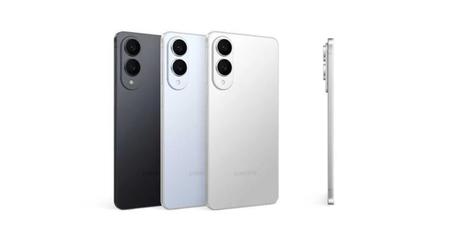La Galaxy S25 Edge recevra One UI 8 basée sur Android 16 - le développement est déjà en cours