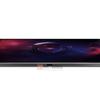 Tablette Lenovo Legion Tab 8.8 Gen 3