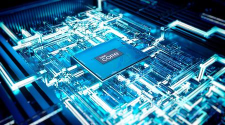 Le nouveau processeur Core 7 240H à 10 cœurs d'Intel surpasse le Core 7 250H à 14 cœurs dans les benchmarks Geekbench.