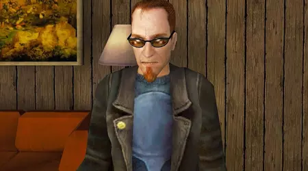 Le monde à travers les yeux de Dude : la version VR du jeu de tir satirique culte Postal 2 est annoncée