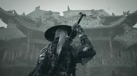 Une nouvelle bande-annonce du mystérieux jeu d'action-RPG Phantom Blade Zero sera diffusée le 21 janvier et présentera des "innovations audacieuses"