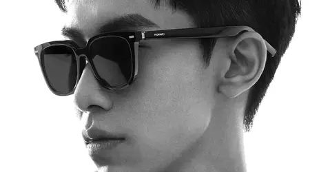 Huawei se prépare à lancer les lunettes de soleil Eyewear 2, qui seront dévoilées le 15 mai.