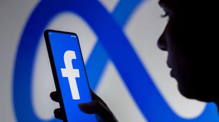 L'Irlande condamnée à une amende de 265 millions d'euros pour avoir divulgué les données de plus de 500 millions d'utilisateurs de Facebook