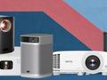 post_big/Best_Projector_Under_400_1.png
