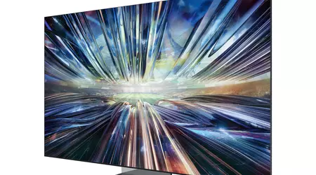 Dolby Atmos a-t-il un concurrent ? Samsung et Google vont introduire la technologie Eclipsa Audio dans les téléviseurs et les barres de son en 2025