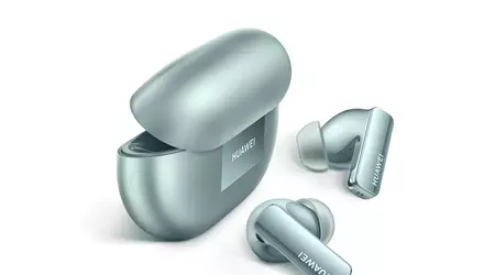 Les Huawei FreeBuds Pro 3 sont disponibles sur Amazon avec une réduction de 20 euros