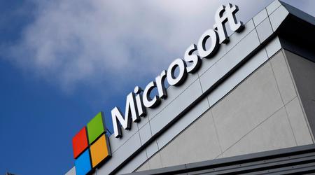 Microsoft lance une nouvelle vague de licenciements - Les divisions Xbox gaming seront les plus touchées